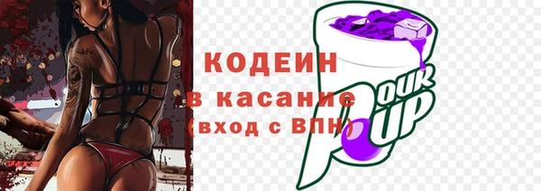 гашик Богданович